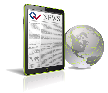 Newsletter