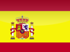 Es