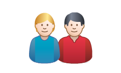 Account_type_person