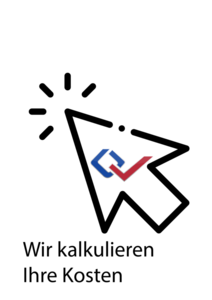 Preview_cuvillier-pfeil3