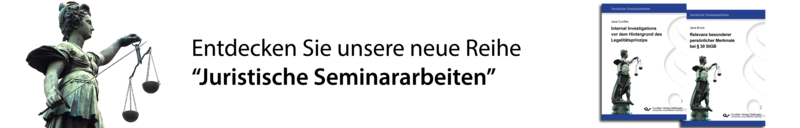 Big_2022_03_14_banner_juristische