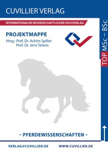 Preview_2022_03_24-projektmappe_pferdewissenschaften_einzelseiten_seite_1