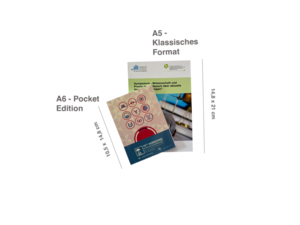 Preview_pocket-web_bild_