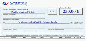 Preview_scheck_science_fond