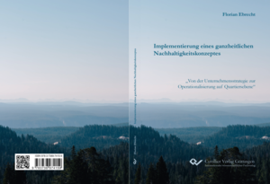 Preview_cover_ebrecht