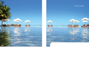 Preview_cover_forster_durchgang2_sleeking