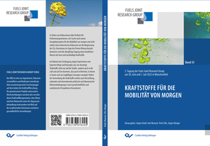 Preview_20220523_munack_umschlag1