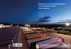 Preview_cover_h_berle
