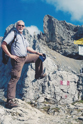 Regular_bergwanderung-sept-2011