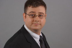 Regular_schaper_kevin_autorenbild_gro_