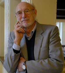 Regular_peter_brammer