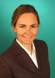 Regular_olejnik__julia