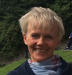 Regular_foto_heike_beckmann