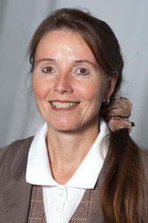 Regular_deneke_viola63