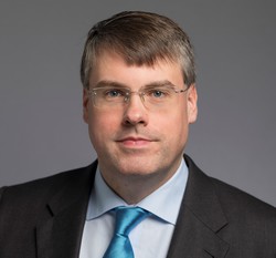 Regular_demmer_2018-01-29_gr_180097_097_headshot_only
