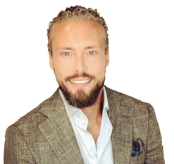 Regular_behm-autorenprofil