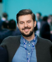 Regular_profilbild