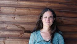 Regular_ellen_fetzer_2