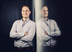 Regular_bild_lucas_hanisch