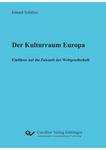 Der Kulturraum Europa