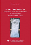 Benevento Romana