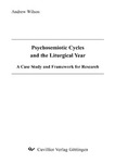 Psychosemiotic Cycles and the Liturgical Year