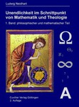 Unendlichkeit im Schnittpunkt von Mathematik und Theologie