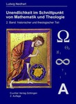 Unendlichkeit im Schnittpunkt von Mathematik und Theologie