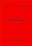 Linke Projektionen