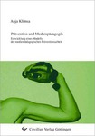 Prävention und Medienpädagogik