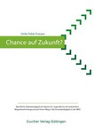 Chance auf Zukunft?