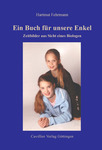 Ein Buch für unsere Enkel