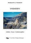 Ungesühnt