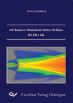 InP-basierte Diodenlaser hoher Brillanz bei 14xx nm
