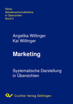 Marketing