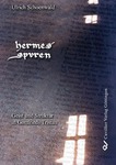 Hermes' Spuren