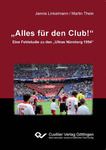 "Alles für den Club!" 