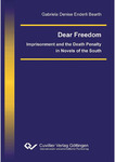 Dear Freedom