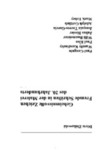 Geheimnisvolle Zeichen: Fremde Schriften in der Malerei des 20. Jahrhunderts