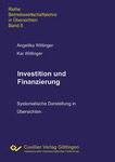Investition und Finanzierung