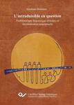 L’intraduisible en question