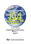 Das Geheimnis des "Waldsterbens"