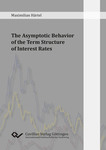 The Asymptotic Behavior of the Term Structure of Interest Rates