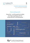 Personaldiagnostik