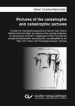 Pictures of the catastrophe and catastrophic pictures