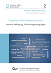IT-gestützter Personaldiagnostikprozess