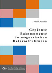 Gepinnte Bahnmomente in magnetischen Heterostrukturen