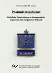 Postuniversaldienst