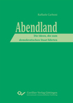 Abendland