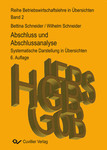 Abschluss und Abschlussanalyse